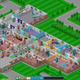 Illustration for article titled The Best Isometric Video Games